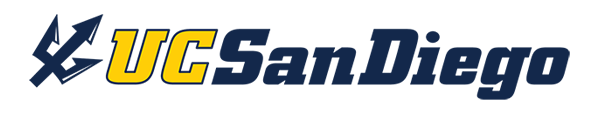 UC San Diego - Swim & Dive Camps